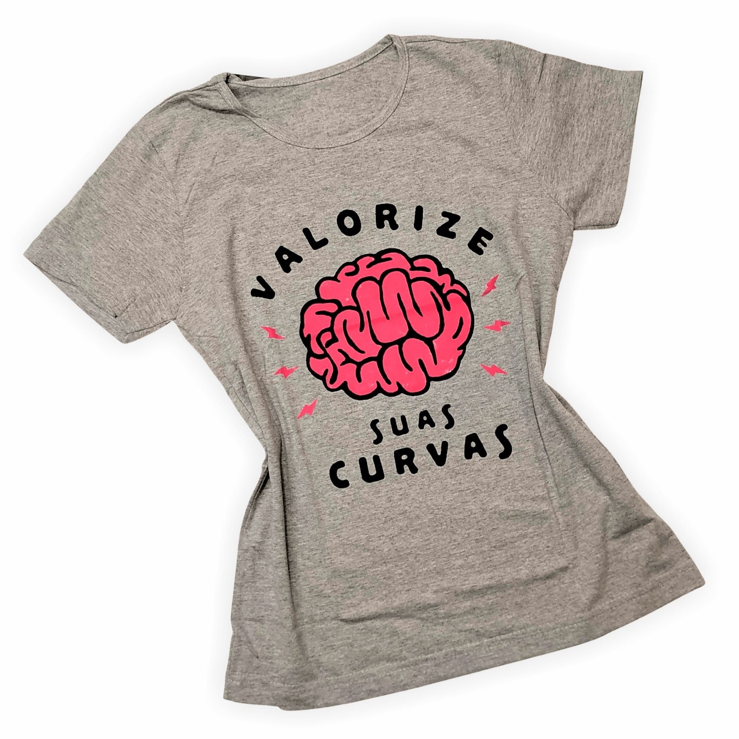 https://uoustore.com/wp-content/uploads/2021/04/camiseta-baby-look-blusa-valorize-suas-curvas-3.jpg