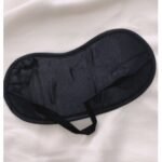 Máscara de Dormir Good Dreams Descanso da Vista Tapa Olho Relaxante - Imagem 3