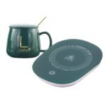 Aquecedor de Caneca