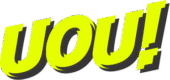 uou-logo