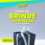 Coldre Porta Latas e Garrafas de Cintura Acessório Prático e Divertido - Imagem 8